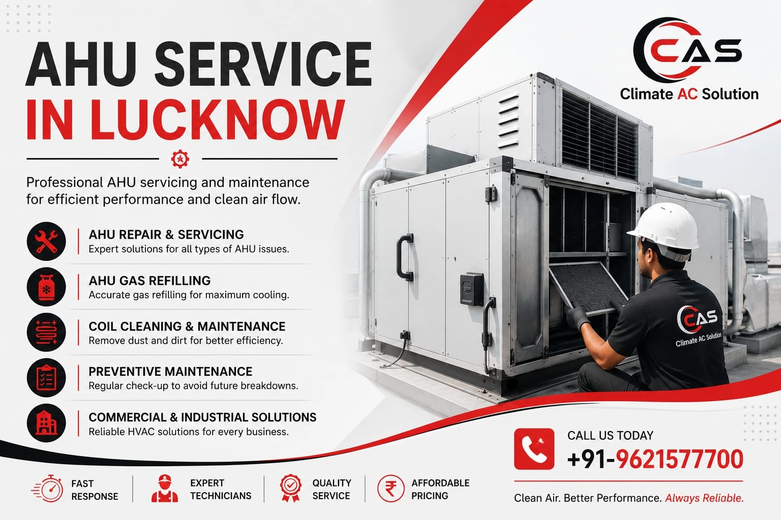services image