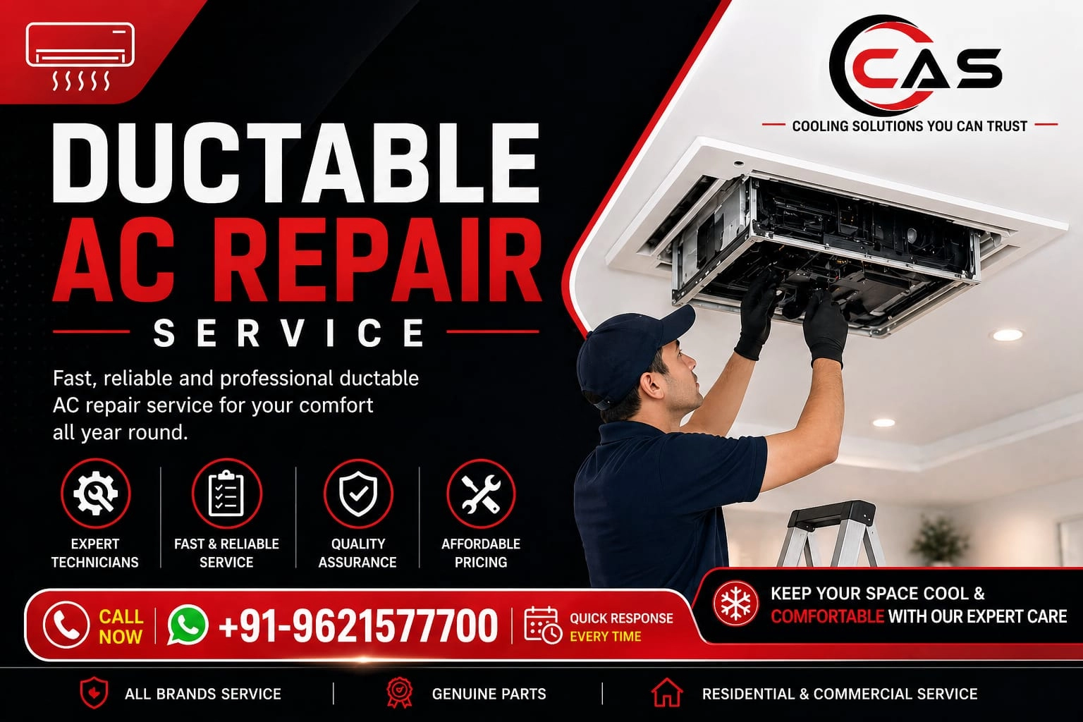 services image