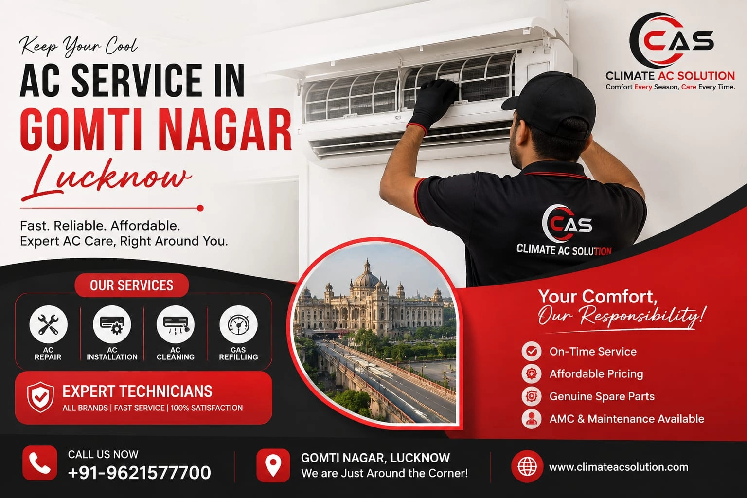 services image