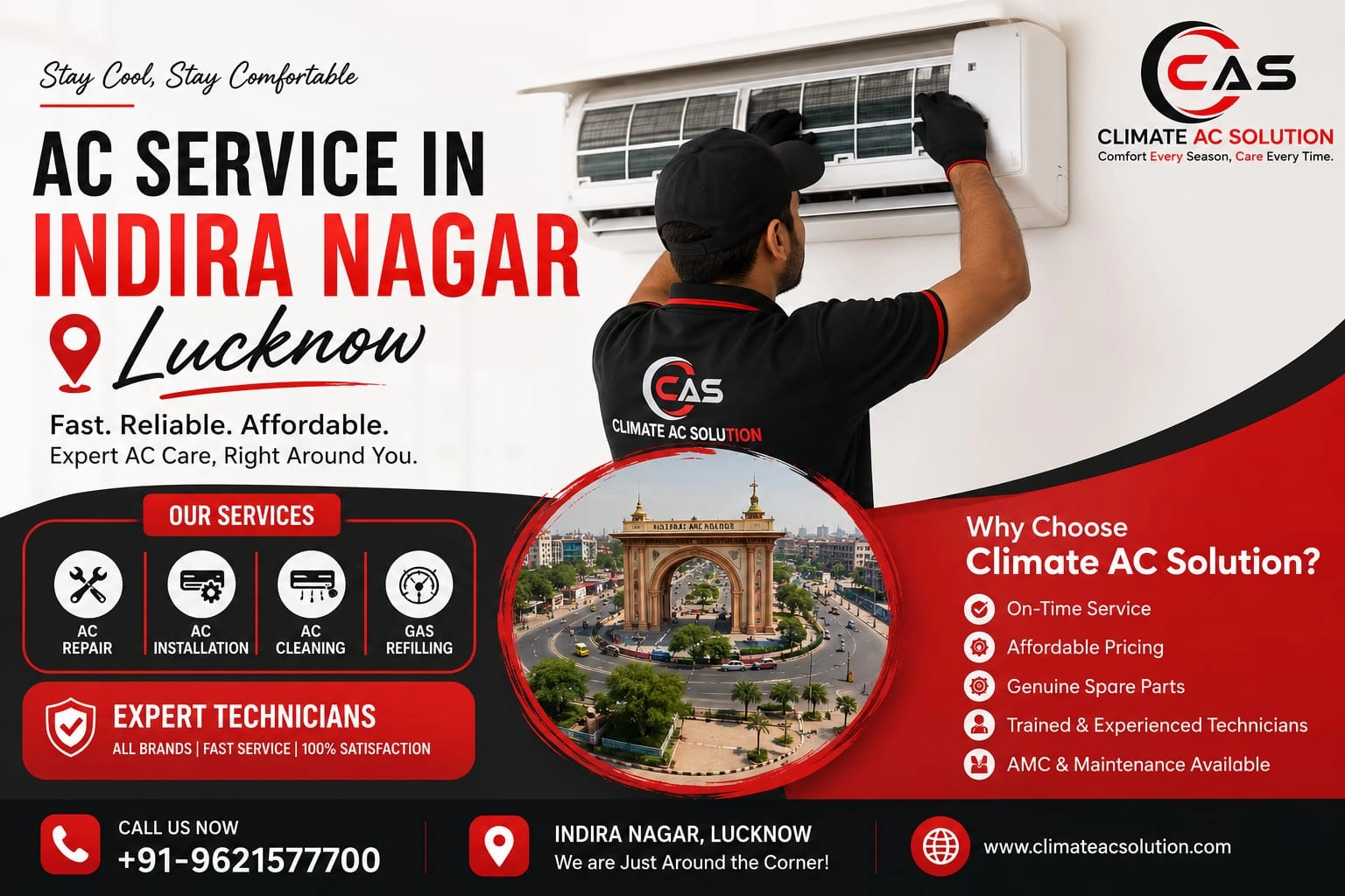 services image