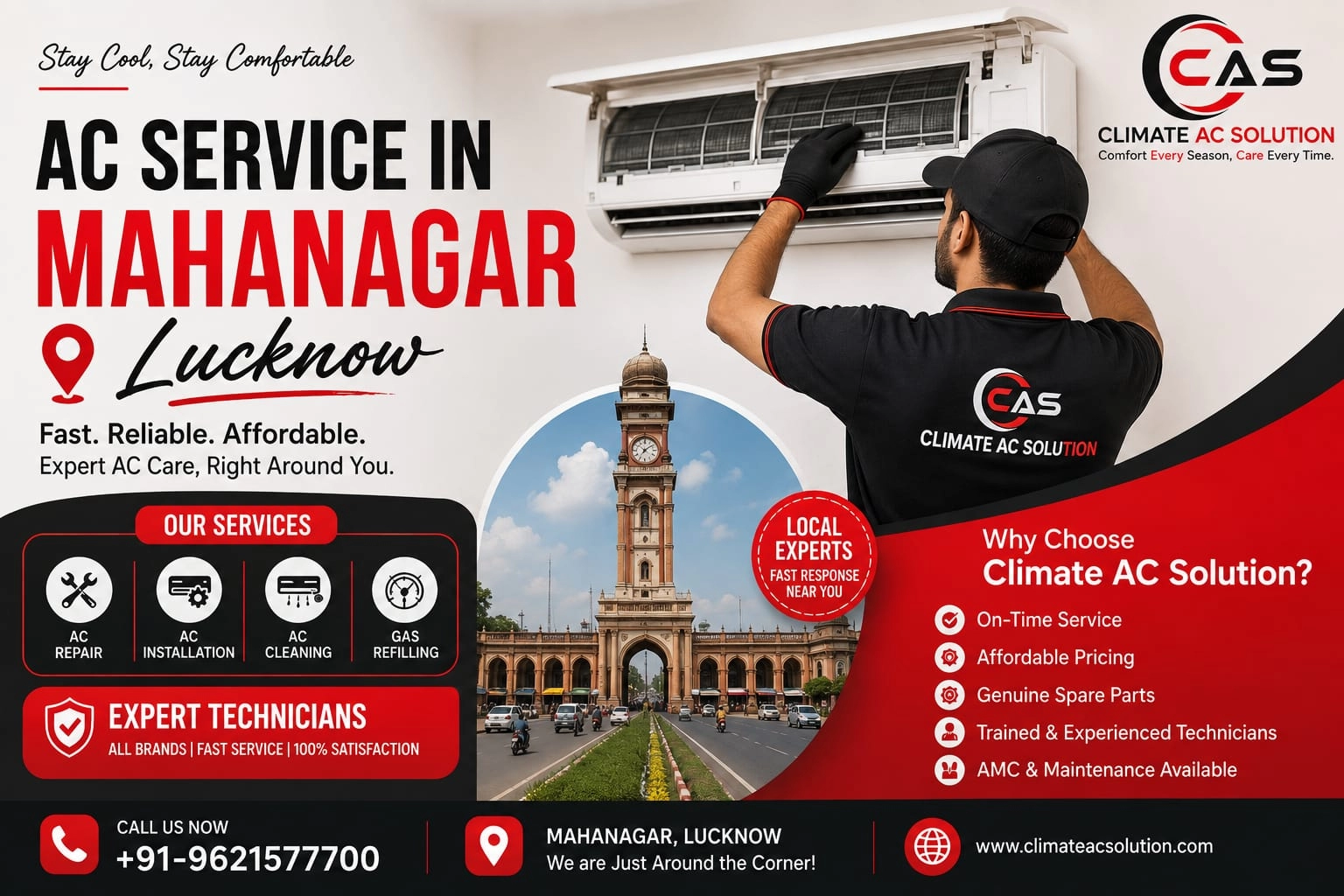 services image