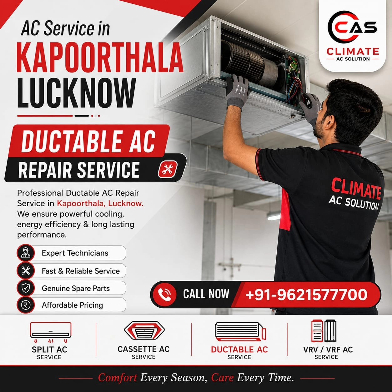 services image