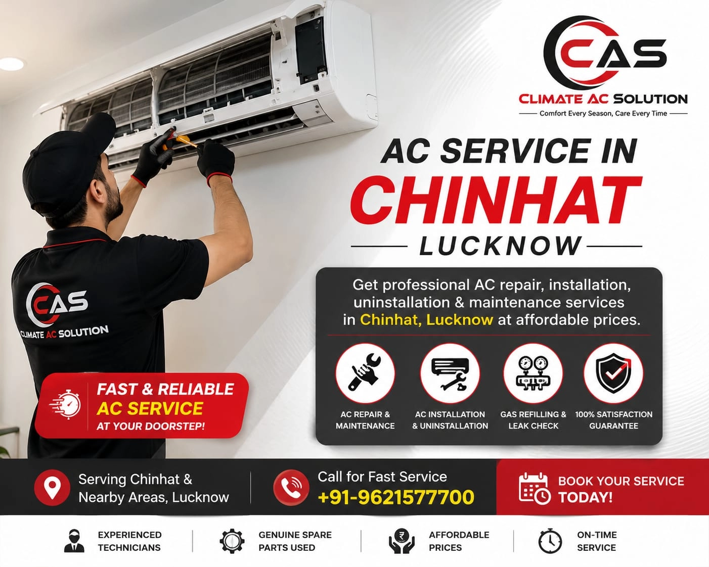 services image