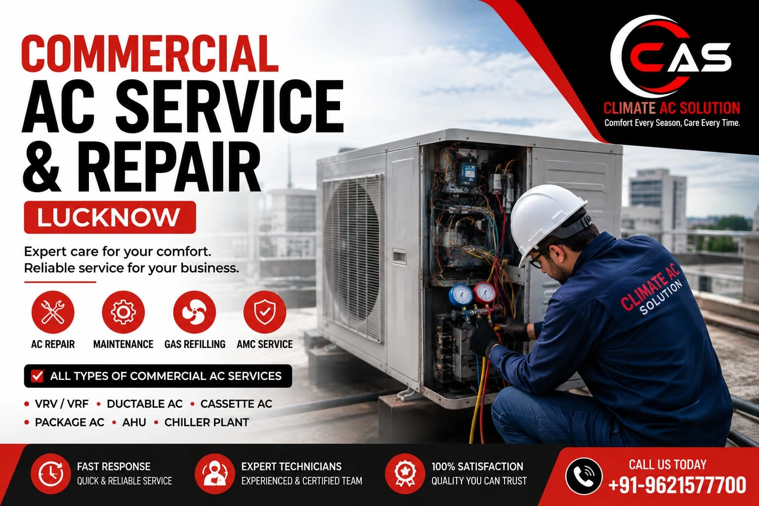 services image