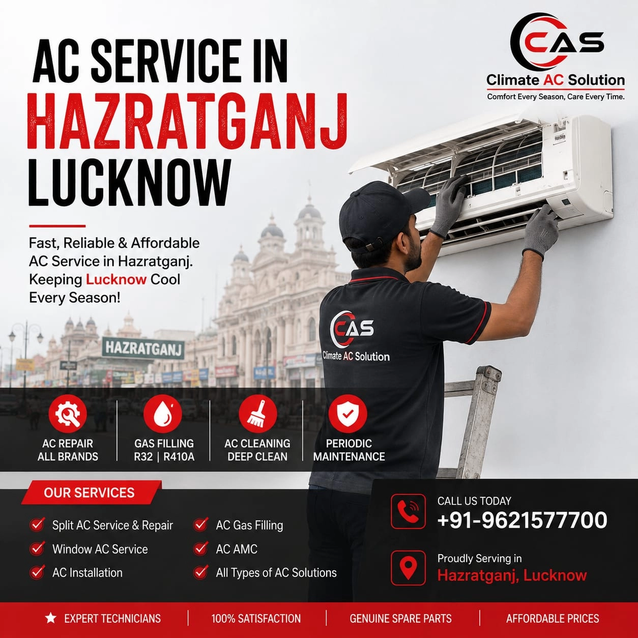 services image