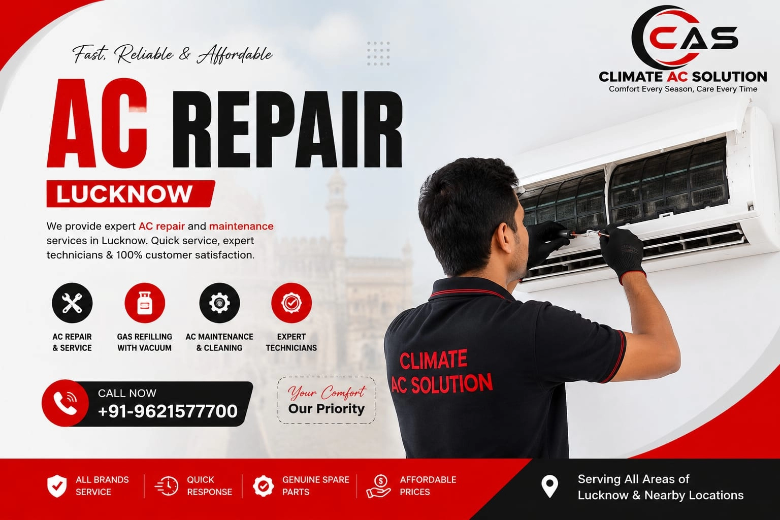 services image