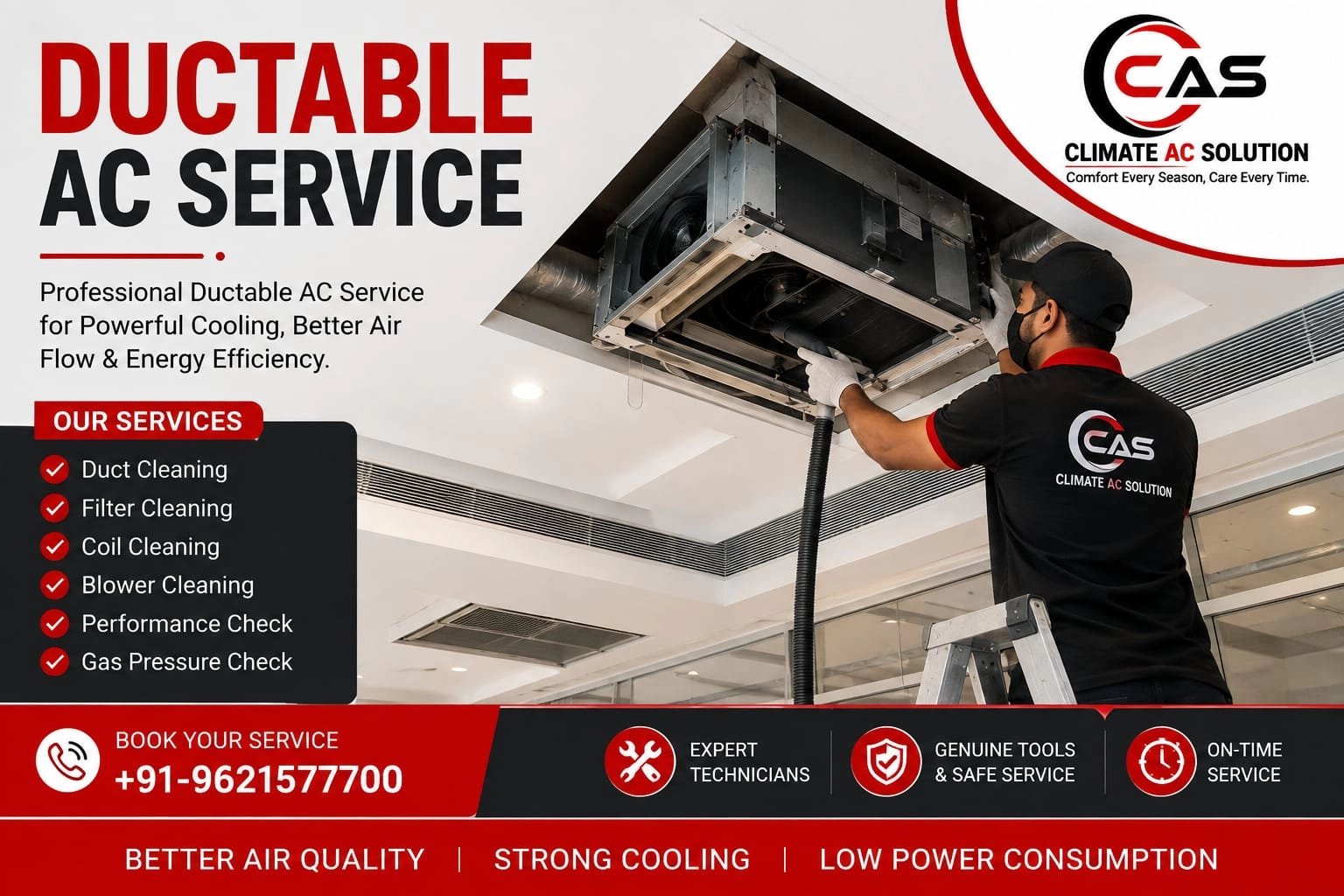 services image