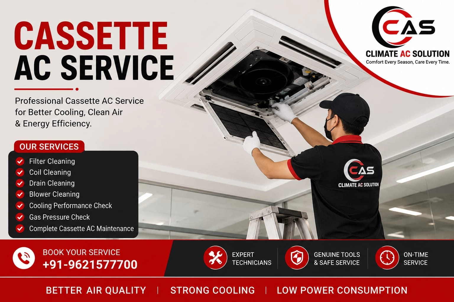 services image