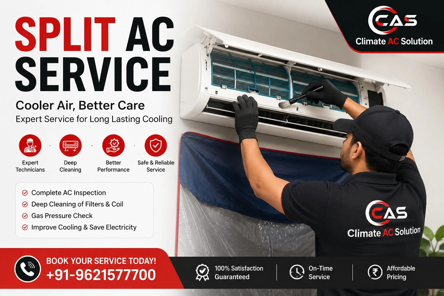 services image