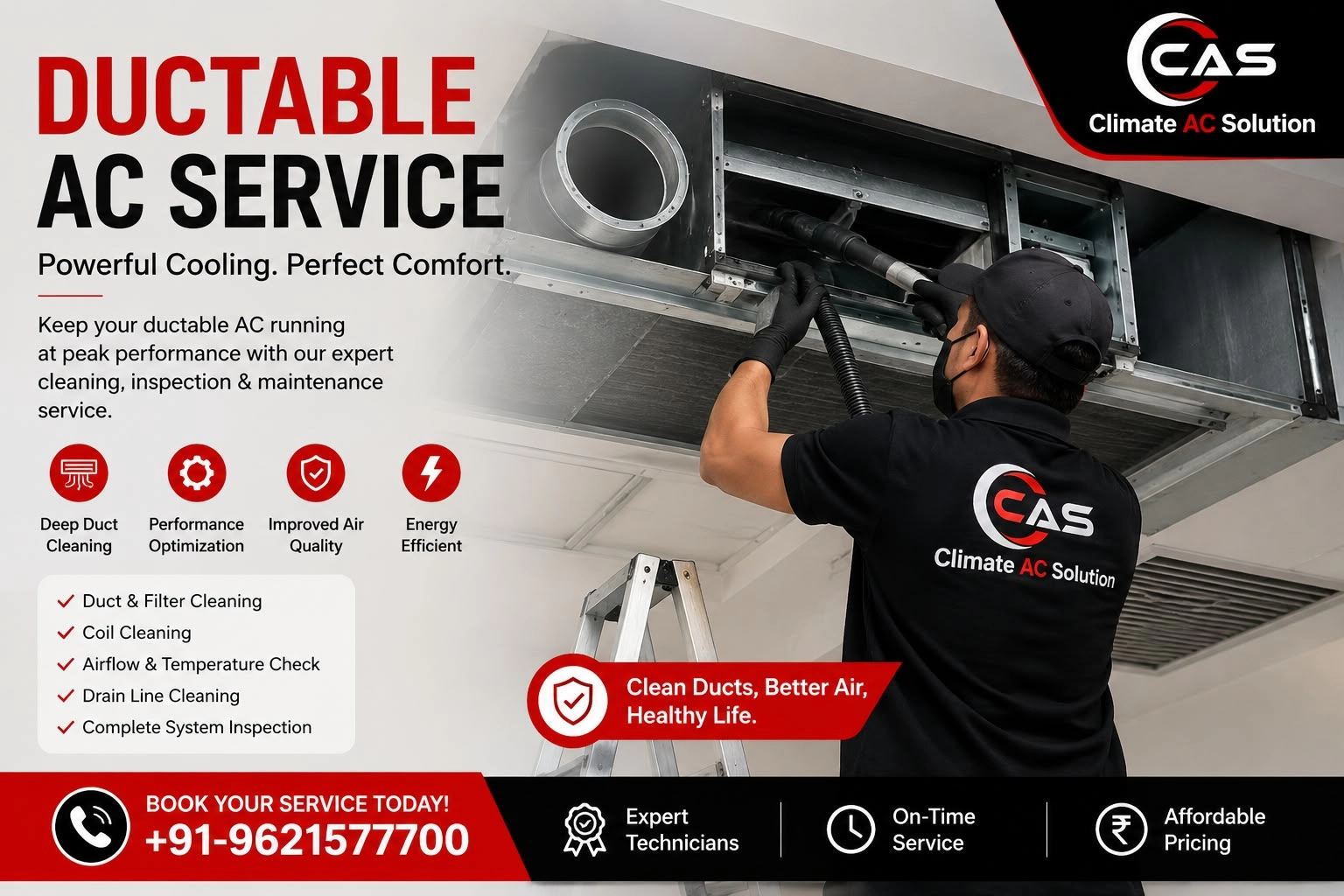 services image
