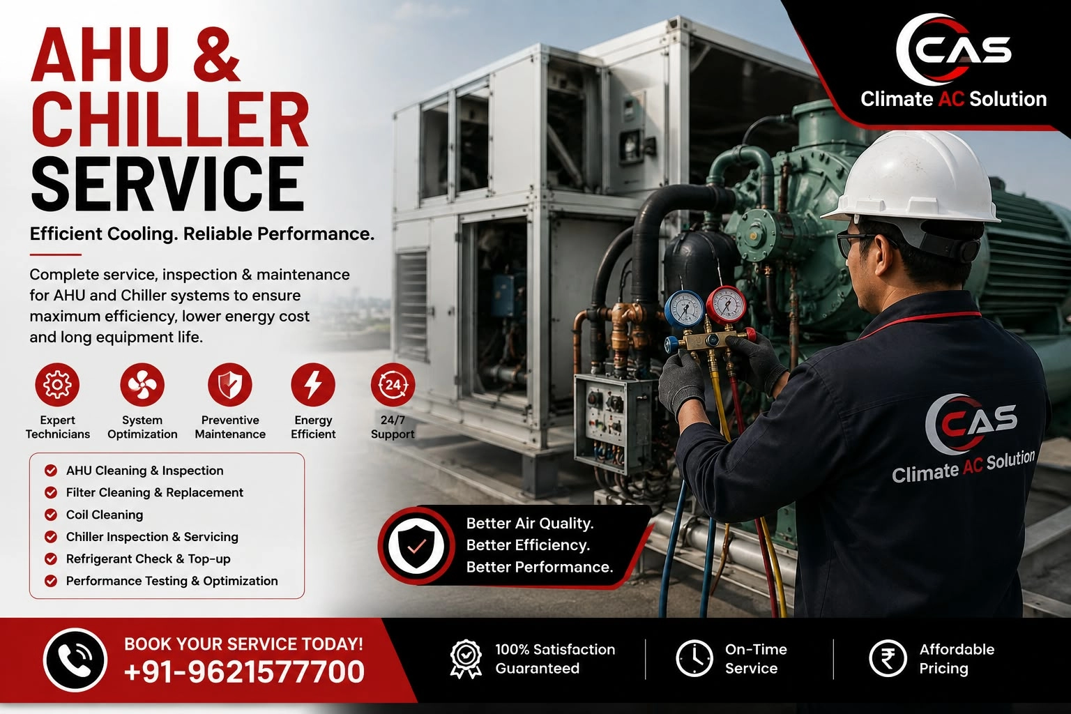 services image