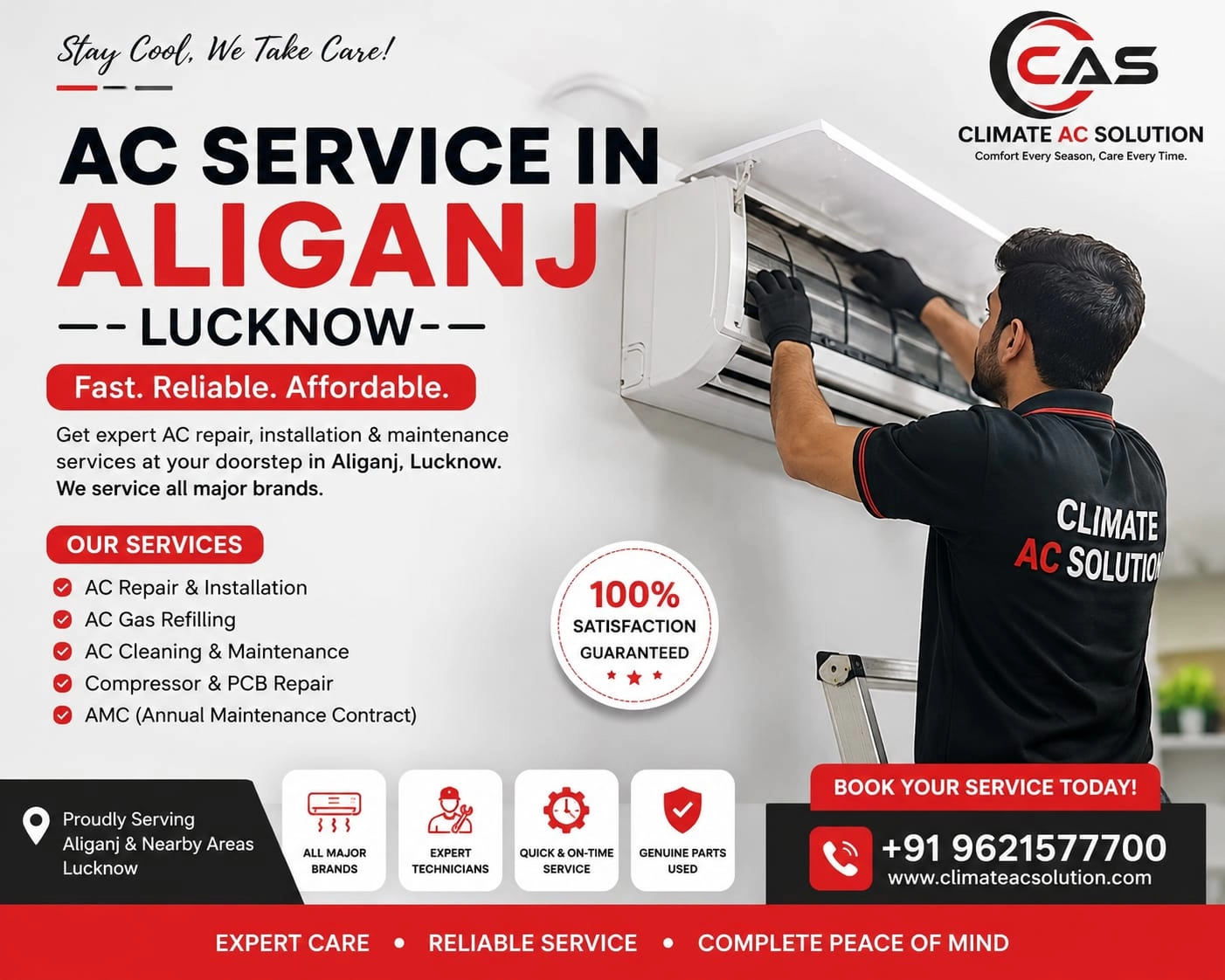 services image