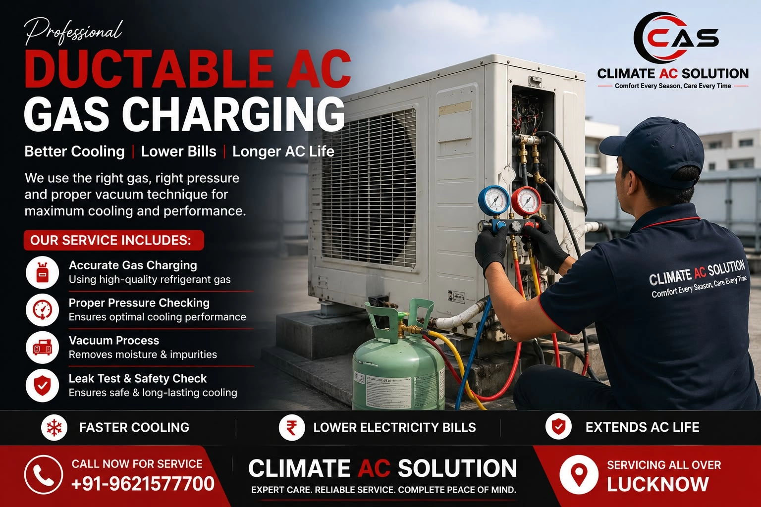 services image