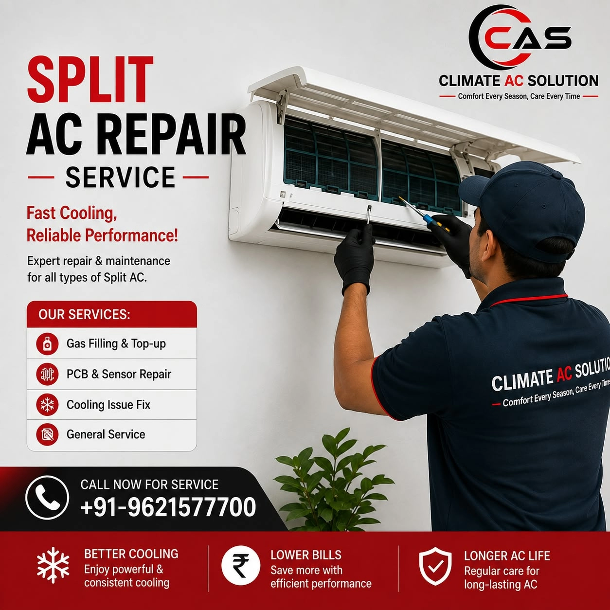 services image
