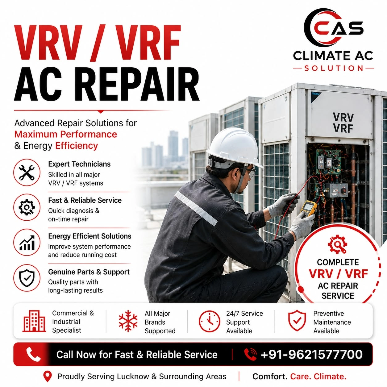 services image