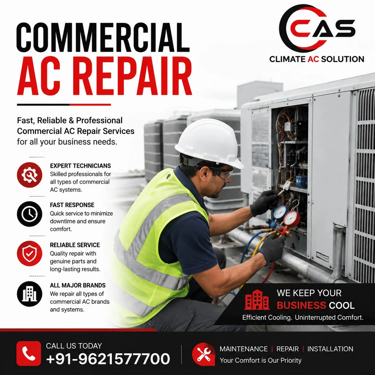 services image