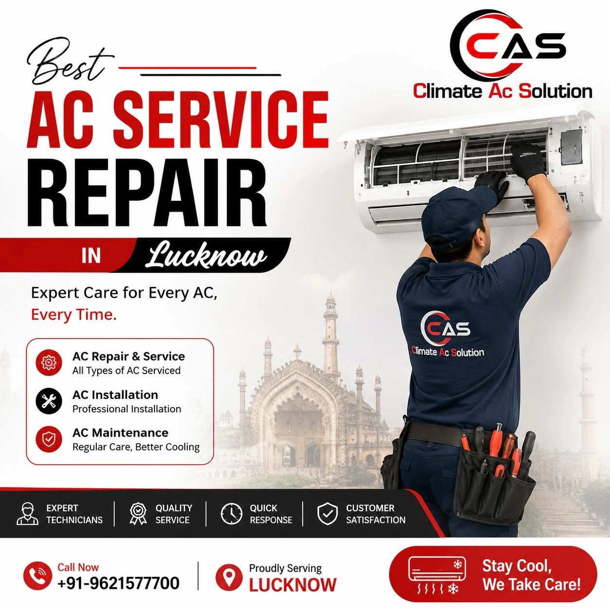 services image
