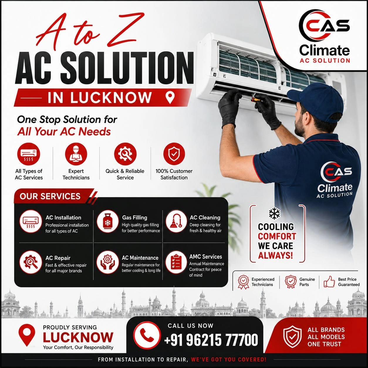 services image