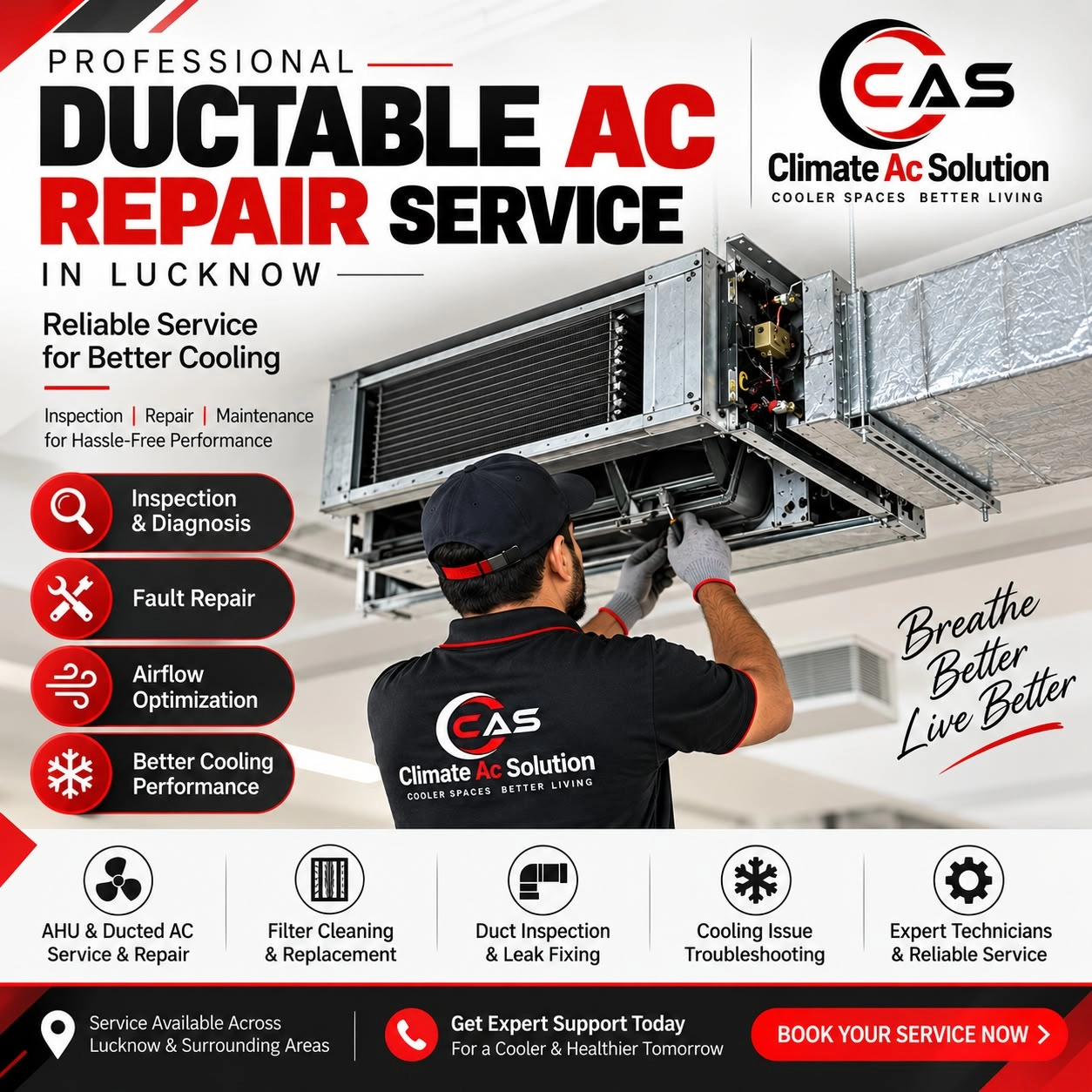 services image