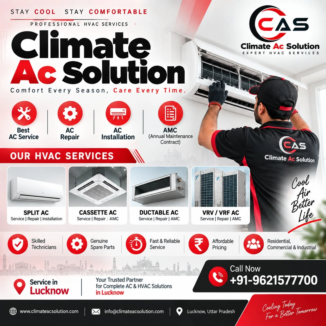 services image