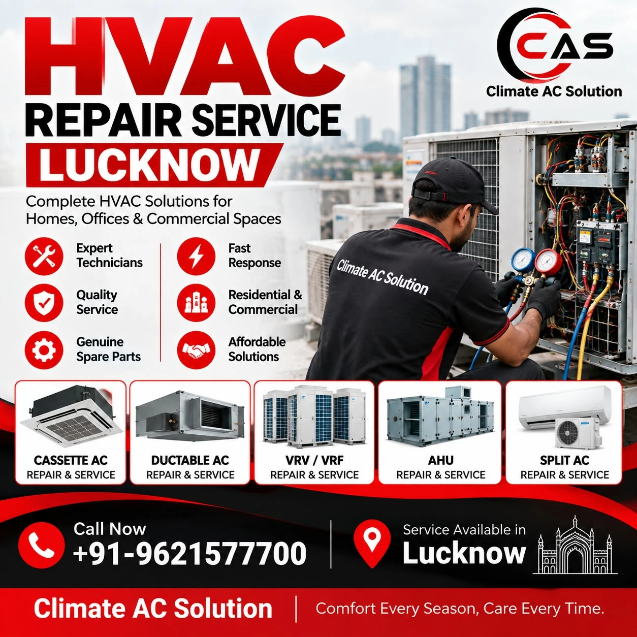 services image