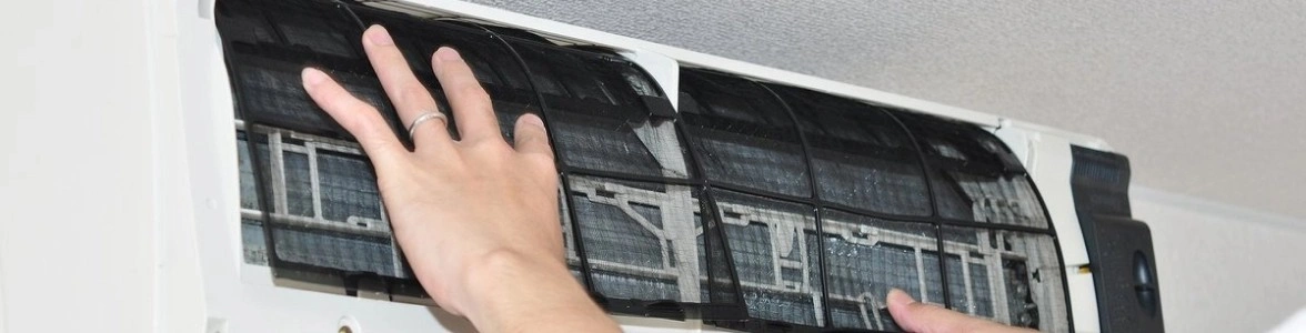 services image